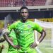 Transfer News: Bechem United turn down Hearts of Oak offer for star player