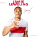 Ghanaian forward Jamie Leweling joins Bundesliga side VfB Stuttgart