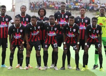 CAS orders GFA to compensate BANNED Inter Allies players $345.77 each