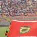 Asante Kotoko owe over GH¢3 million debt