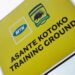 Reports: MTN set to return as Asante Kotoko shirt sponsor to complete Adako Jachie project