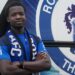 UK-based Ghanaian youngster Kwaku Oduroh joins Rochdale on loan