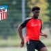 Former Borussia Dortmund and Germany youth player Lloyd-Addo Kuffour joins FSV Zwickau