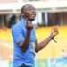 “We have unfinished business at Hearts of Oak” – Hamza Obeng
