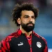 Egypt confirm Mohamed Salah talks that could disrupt Liverpool pre-season plans