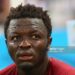 ‘I used to be a bedwetter’ – Sulley Muntari reveals childhood secret