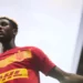 VIDEO: Watch Ibrahim Osman’s maiden career goal in FC Nordsjælland win against Aarhus