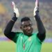 “I was very disappointed not to be at the 2022 World Cup” – Richard Ofori