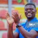 Former Hearts of Oak coach Samuel Boadu confirms interest from GPL clubs