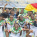 U-23 AFCON: Mali beat Guinea to book Paris Olympic Games spot