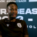 PAOK made me feel wanted – Baba Rahman reveals