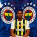 OFFICIAL: Ghanaian defender Alexander Djiku joins Fenerbahce