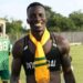 Ghanaian giant Accra Hearts of Oak keen to sign Samuel Ofori