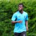 Ghana attacker Kamaldeen Sulemana starts pre-season with Southampton
