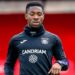 Leeds United, two other clubs interested in signing Anderlecht forward Francis Amuzu