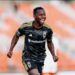 In-form Ghanaian attacker Yaw Yeboah named in MLS team of the week