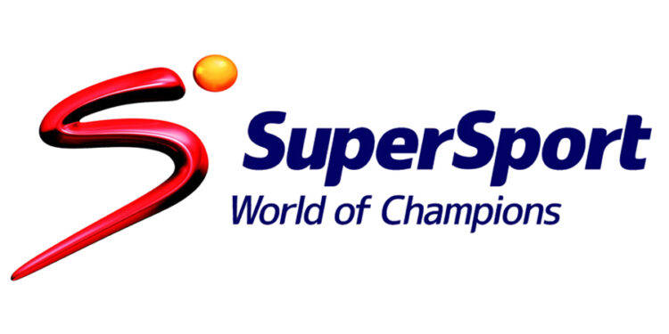 SuperSport to telecast 2023 GHALCA Top 4 competition