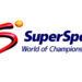 SuperSport to telecast 2023 GHALCA Top 4 competition