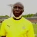 Yusif Basigi attributes recent poor Ghana national teams performance to inadequate preparation