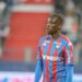 Ghanaian attacker Godson Kyeremeh unimpressed with his goal scoring form last season at French side Caen