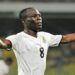 ‘Ghana football is in dangerous times’ – Agyemang Badu