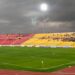 Baba Yara Stadium to host 2023 GHALCA Top 4