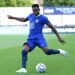 Chelsea finally release Ghana’s Baba Rahman after eight years