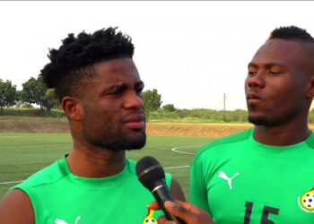 Hearts of Oak get biggest share as four other Ghanaian clubs benefit from World Cup money