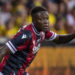 Bologna loan out Ghana defender Ebenezer Annan