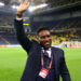 “Expansion of World Cup slots hands African nations the opportunity to compete” – Jay-Jay Okocha