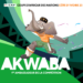 CAF unveil official ‘Akwaba’ mascot for 2023 Cup of Nations in Cote d’Ivoire