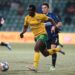 Ghanaian prospect Henry Addo pens three-year deal with MSK Zilina