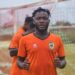 Former Kotoko midfielder Emmanuel Sarkodie completes move to Nations FC