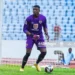 Goalkeeper Richmond Ayi to leave Hearts of Oak