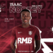 Romania giant CFR Cluj sign Ghanaian midfielder Isaac Nortey