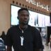 Black Stars defender Daniel Amartey arrives in Turkey to seal Besiktas move