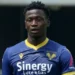 ‘Shooting from distance is definitely one of my main characteristics’ – Cagliari midfielder Ibrahim Sulemana