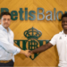 Spanish La Liga side Real Betis sign Ghanaian midfielder Mawuli Mensah