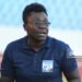 Ex-Black Queens coach Mercy Tagoe appointed as head coach for Hearts of Oak’s female team Oaks FC