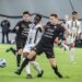 Ghanaian forward Torfiq Ali Abubakar grabs fourth goal in Finland as TPS Turku whip Gnistan