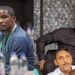 Cameroon FA boss Samuel Eto’o accused of match-fixing scandal after leaked old conversations resurface