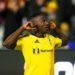 ‘Great win last night’ – Ghana’s Yaw Yeboah on his goal and Columbus Crew victory