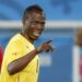 “Chris Hughton must create competition in the Black Stars team to eliminate complacency” – Agyemang Badu