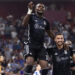 Daniel Amartey scores on his debut as Besiktas cruise past FK Tirana in Europa Conference League qualifier