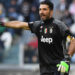 Italy football legend Gianluigi Buffon finally retires at 45