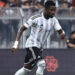 Daniel Amartey features in Beşiktaş Europa Conference League away win over Dynamo Kiev