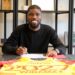 Lens general manager Arnaud Pouille excited to extend Kevin Danso’s contract