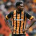 French Ligue side Metz agree deal with Hull City to sign Ghanaian forward Benjamin Tetteh