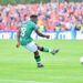 Ghanaian teen midfielder Mathew Anim Cudjoe in ‘Seventh Heaven’ after scoring first goal for Dundee United