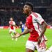 Premier League side West Ham contact Kudus Mohammed to sign him from Ajax